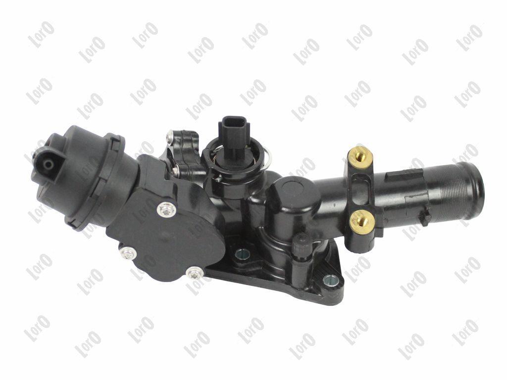 Thermostat d'eau (Calorstat) ABAKUS ref. 014-025-0020