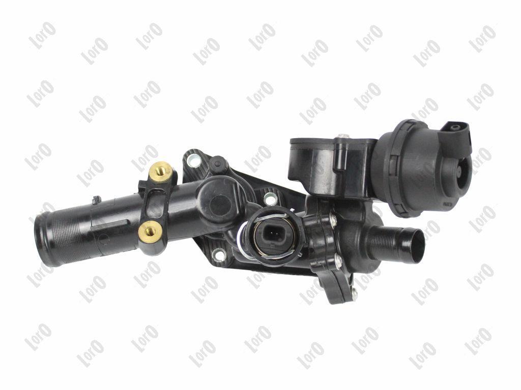 Thermostat d'eau (Calorstat) ABAKUS ref. 014-025-0020