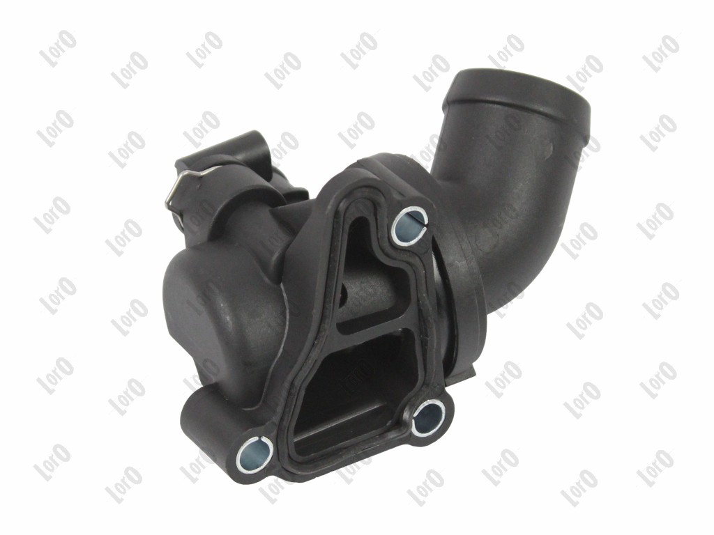 Thermostat d'eau (Calorstat) ABAKUS 014-025-0022