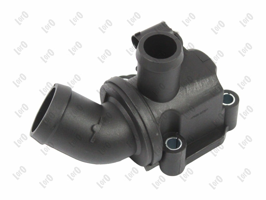 Thermostat d'eau (Calorstat) ABAKUS 014-025-0022