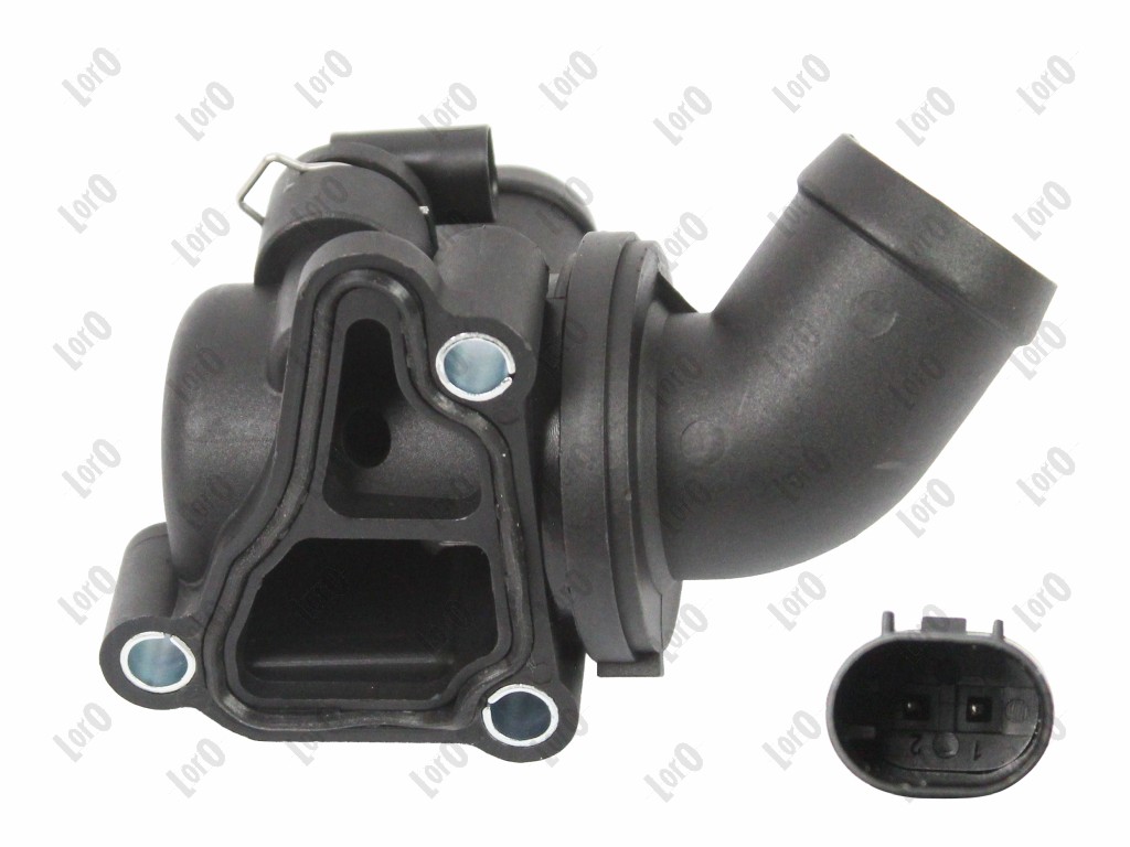 Thermostat d'eau (Calorstat) ABAKUS 014-025-0022