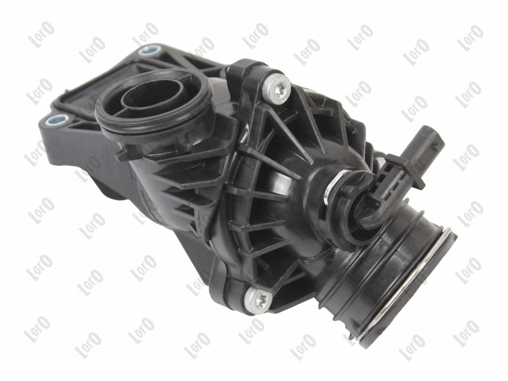 Termostato, refrigerante ABAKUS ref. 014-025-0023