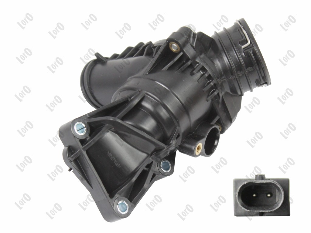 Termostato, refrigerante ABAKUS ref. 014-025-0023