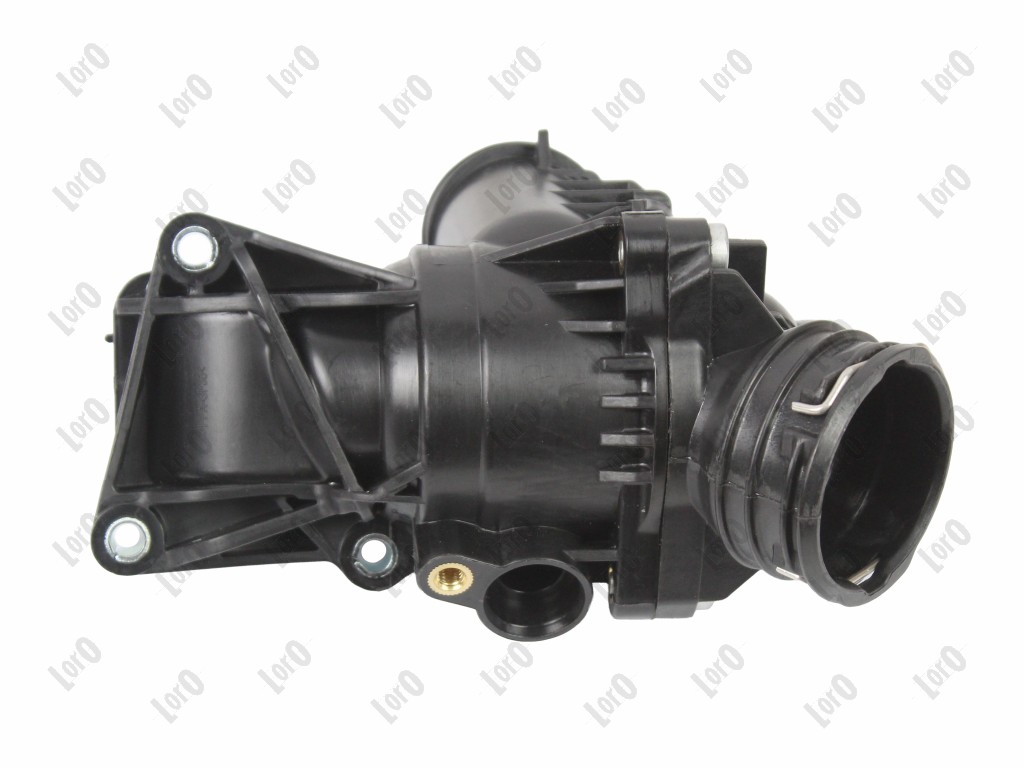 Thermostat d'eau (Calorstat) ABAKUS ref. 014-025-0024