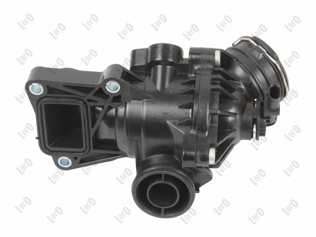 Thermostat d'eau (Calorstat) ABAKUS ref. 014-025-0024