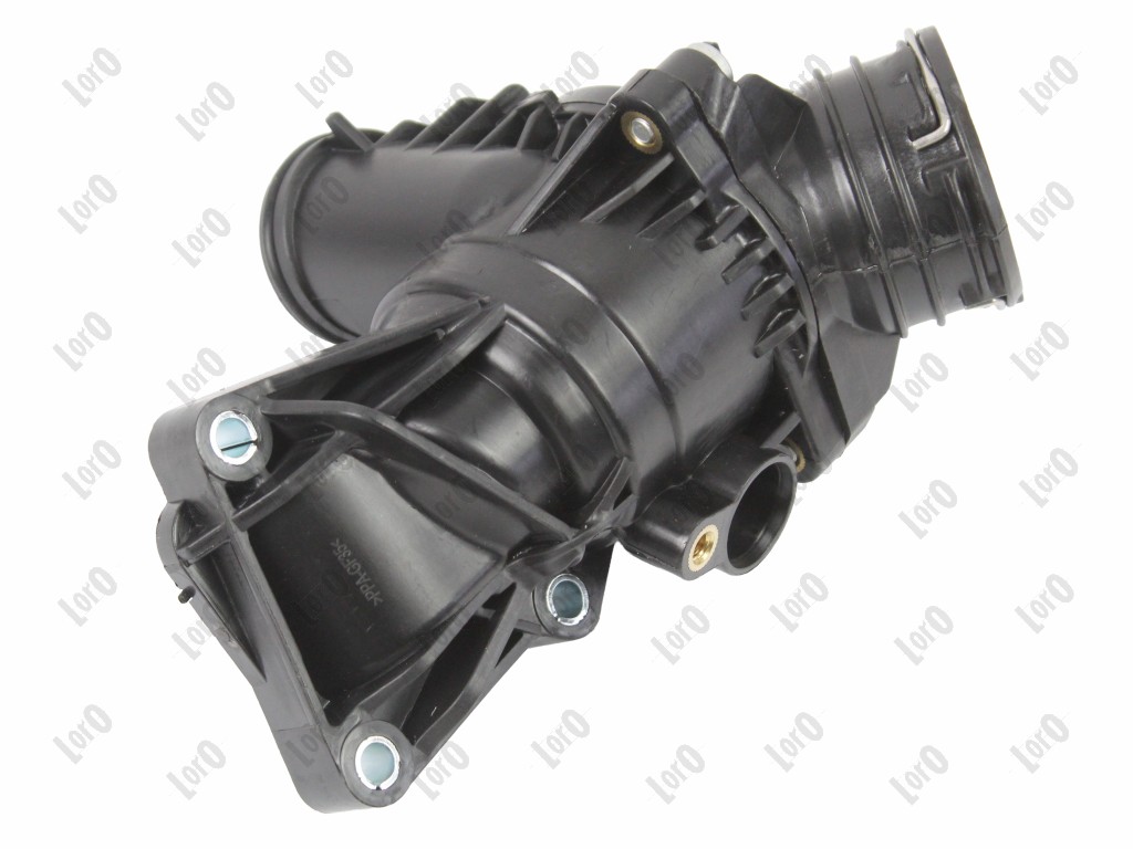 Thermostat d'eau (Calorstat) ABAKUS ref. 014-025-0024