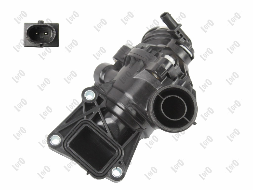 Thermostat d'eau (Calorstat) ABAKUS ref. 014-025-0024
