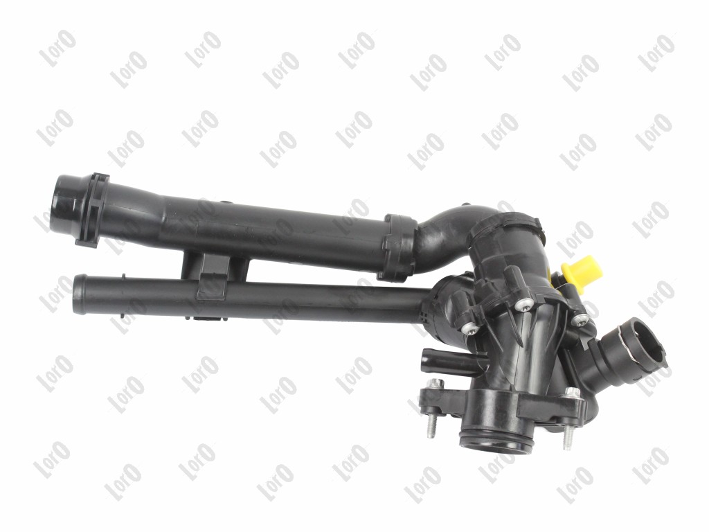 Thermostat d'eau (Calorstat) ABAKUS 014-025-0026