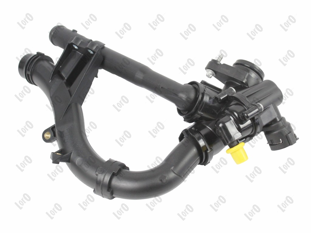 Thermostat d'eau (Calorstat) ABAKUS 014-025-0027