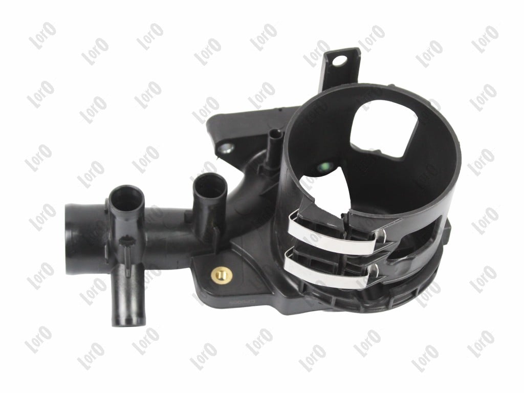 Bride de liquide de refroidissement ABAKUS 014-025-0032