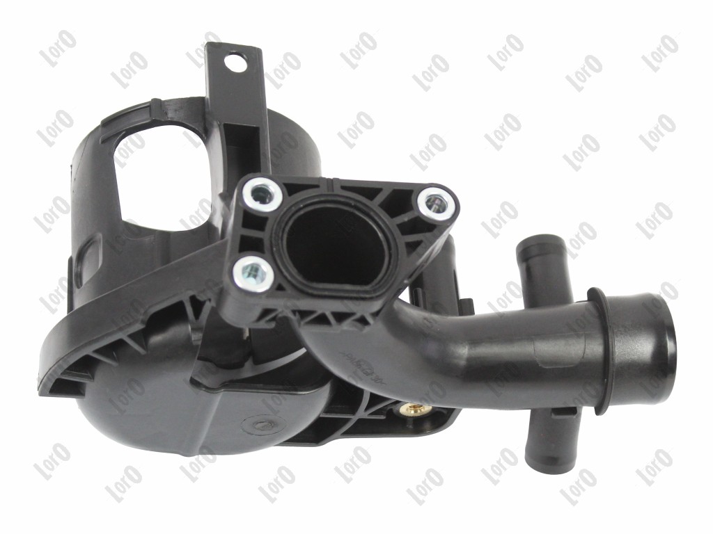 Bride de liquide de refroidissement ABAKUS 014-025-0032
