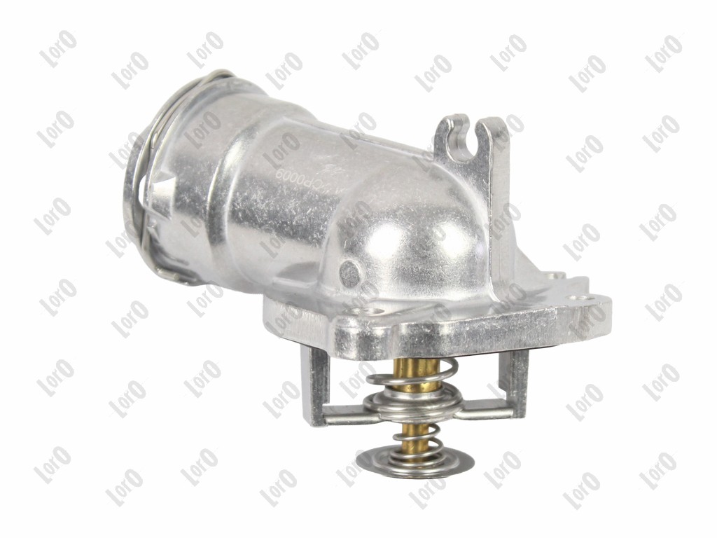 Thermostat d'eau (Calorstat) ABAKUS 014-025-0033