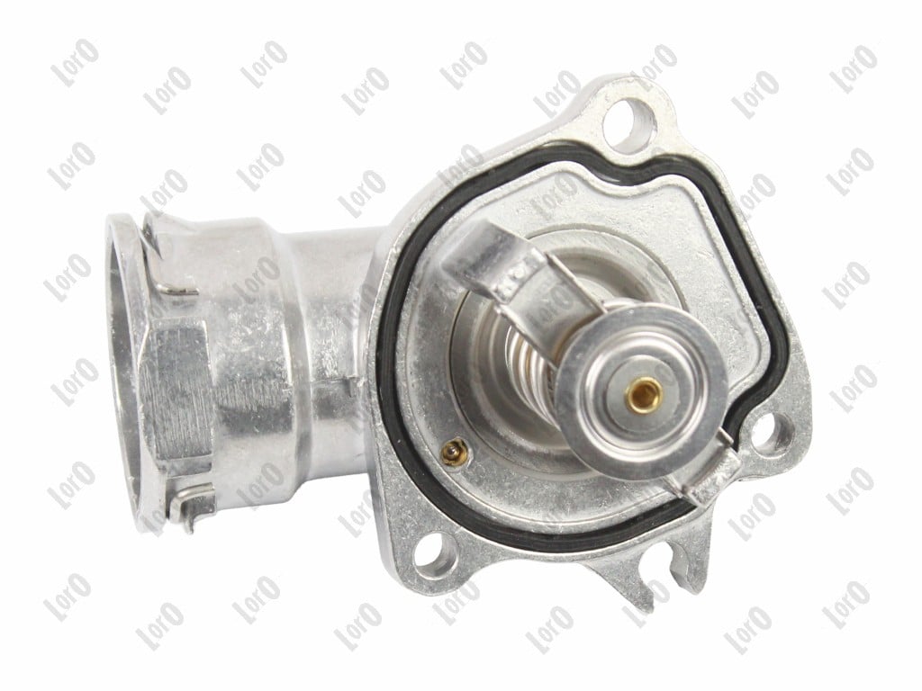 Thermostat d'eau (Calorstat) ABAKUS 014-025-0033