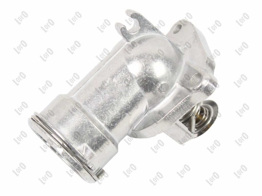 Thermostat d'eau (Calorstat) ABAKUS 014-025-0033