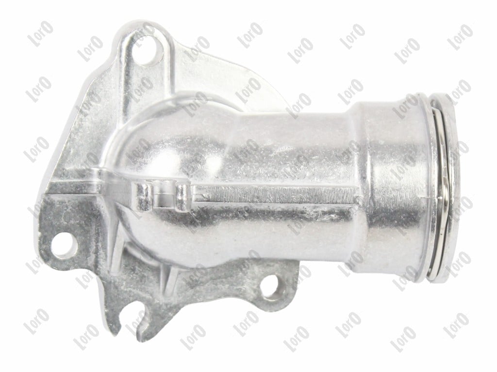 Thermostat d'eau (Calorstat) ABAKUS 014-025-0033