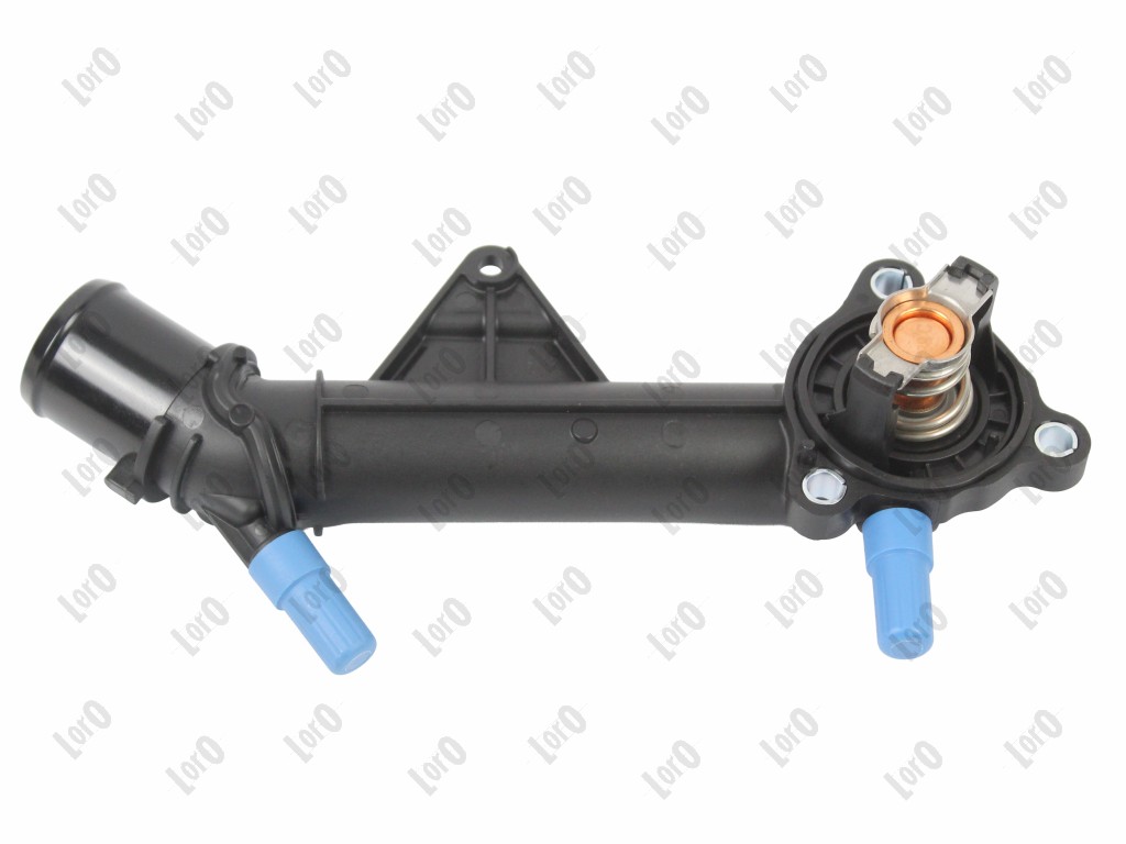 Thermostat d'eau (Calorstat) ABAKUS ref. 016-025-0027