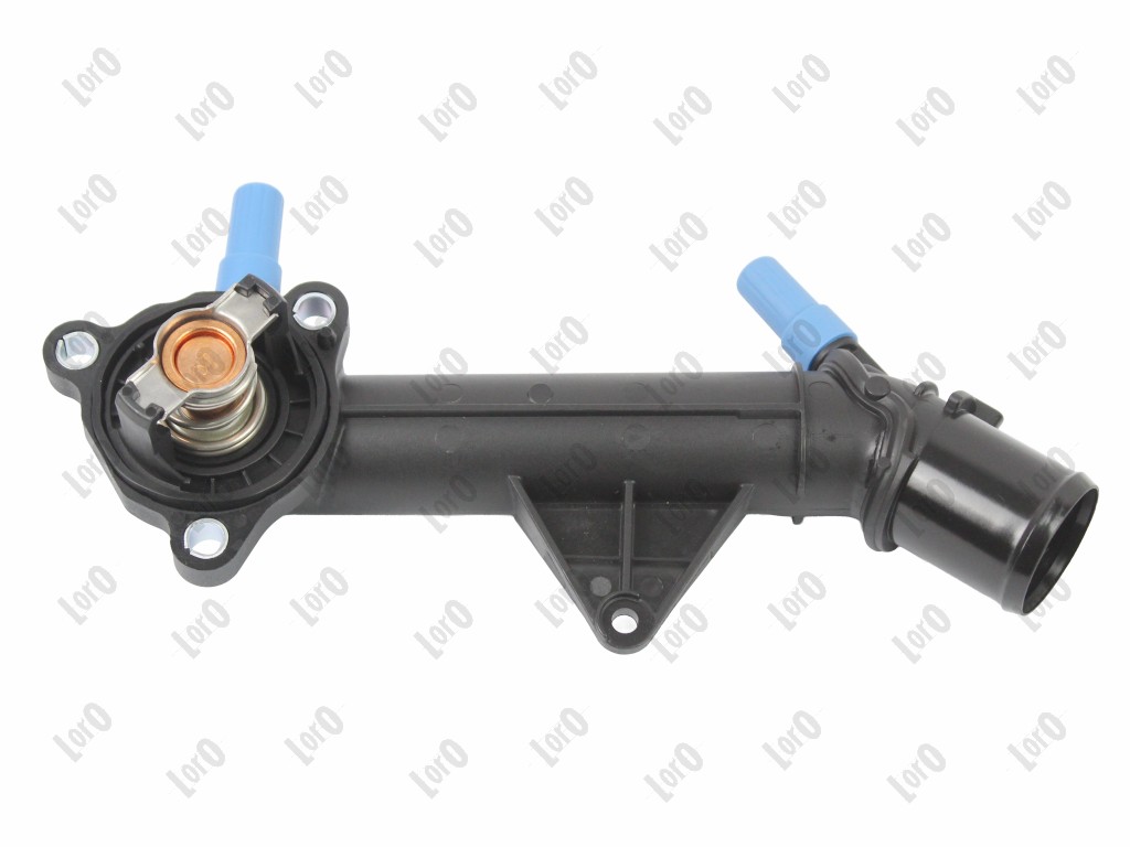Thermostat d'eau (Calorstat) ABAKUS ref. 016-025-0027