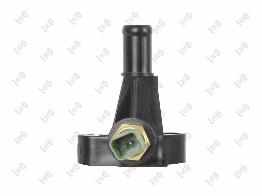 Bride de liquide de refroidissement ABAKUS ref. 016-025-0029
