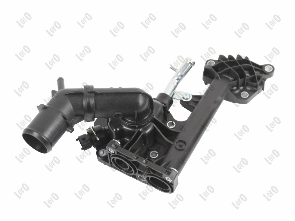 Thermostat d'eau (Calorstat) ABAKUS 016-025-0030