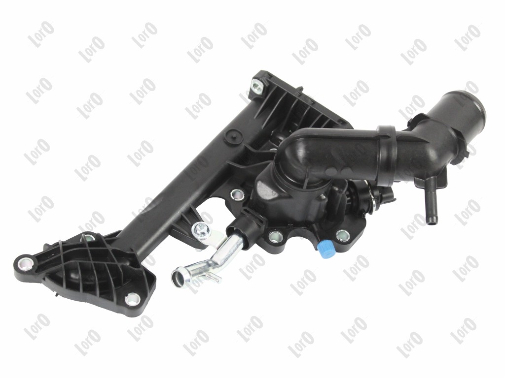 Thermostat d'eau (Calorstat) ABAKUS 016-025-0030