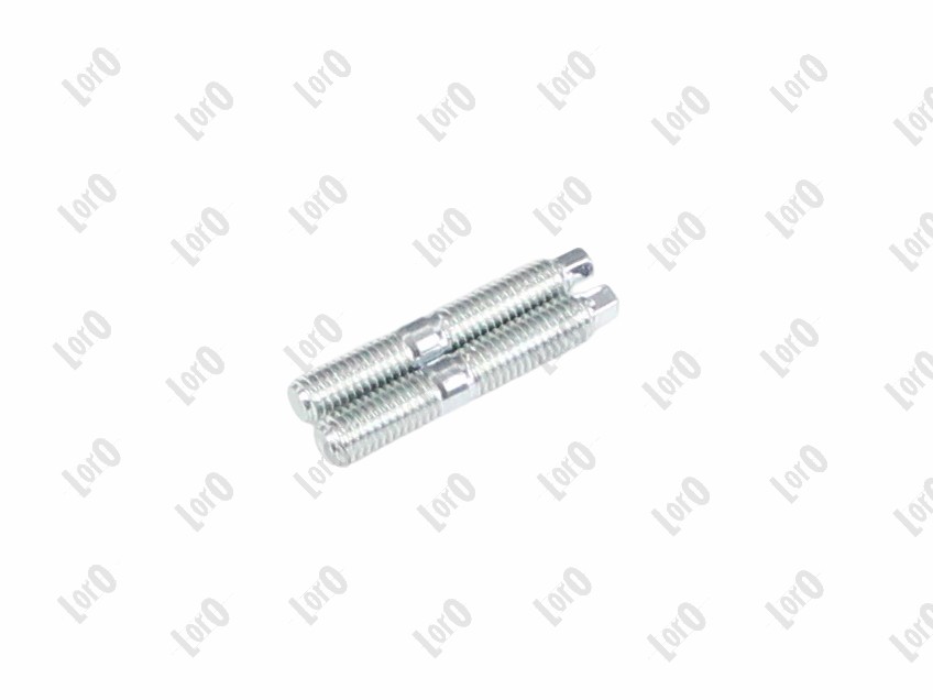 Condensador, aire acondicionado ABAKUS ref. 017-016-0052