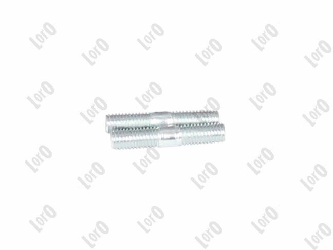 Condenseur, climatisation (Radiateur de climatisation) ABAKUS ref. 017-016-0053