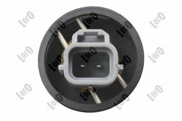Thermostat d'eau (Calorstat) ABAKUS ref. 017-025-0008