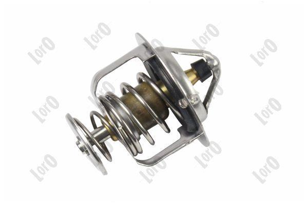 Thermostat d'eau (Calorstat) ABAKUS ref. 017-025-0031