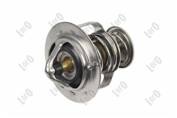 Thermostat d'eau (Calorstat) ABAKUS ref. 017-025-0031