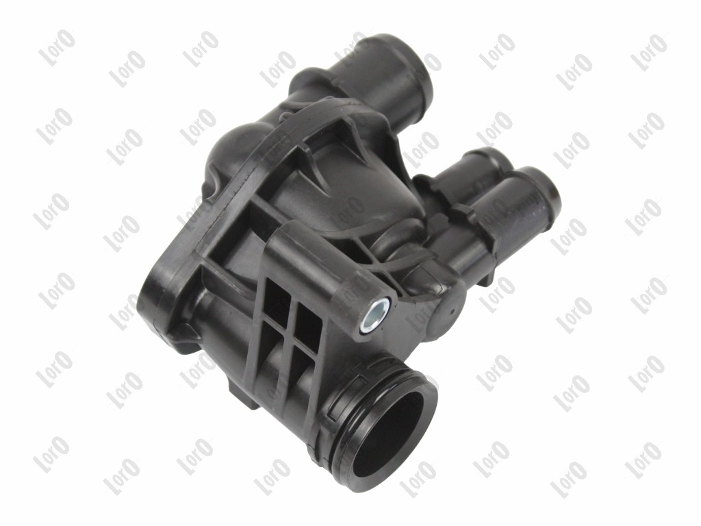 Thermostat d'eau (Calorstat) ABAKUS 017-025-0033