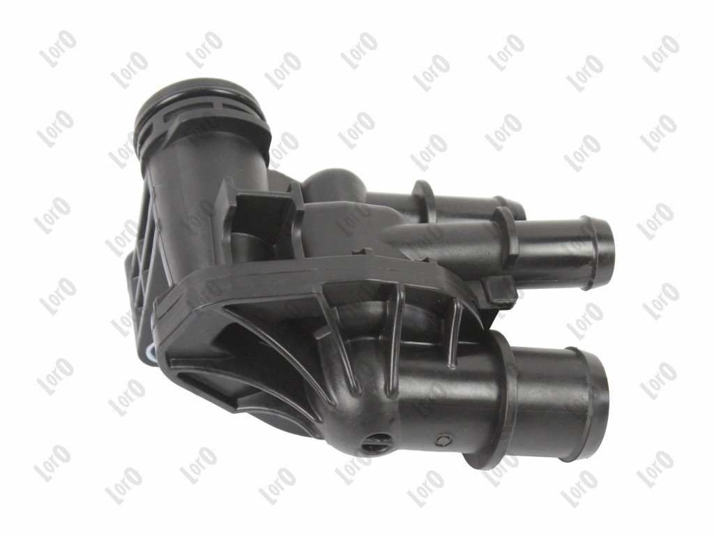 Thermostat d'eau (Calorstat) ABAKUS 017-025-0033