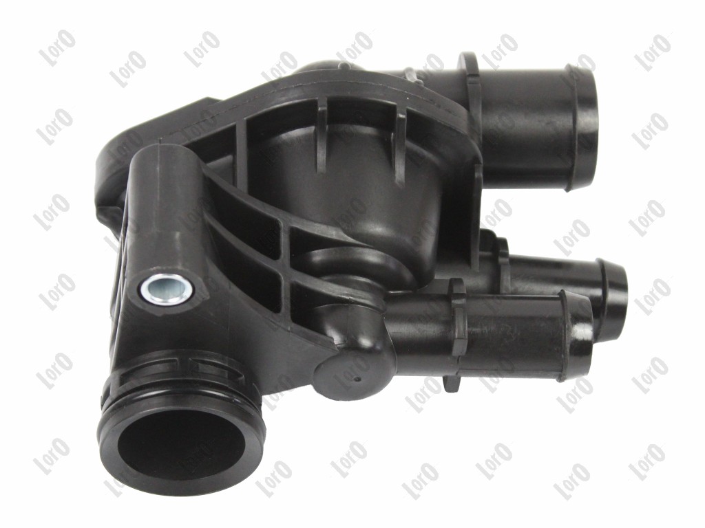 Thermostat d'eau (Calorstat) ABAKUS 017-025-0033