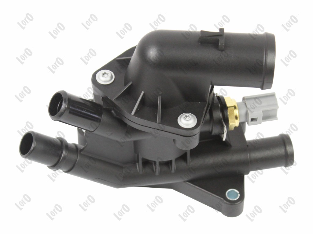 Thermostat d'eau (Calorstat) ABAKUS ref. 017-025-0035