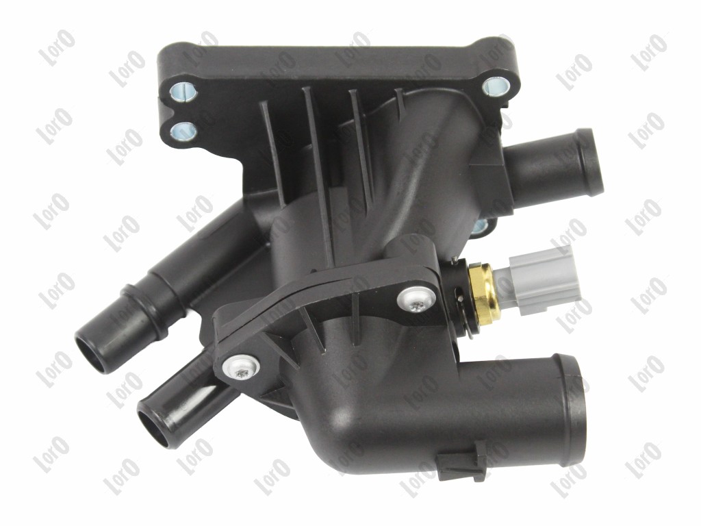 Thermostat d'eau (Calorstat) ABAKUS ref. 017-025-0035