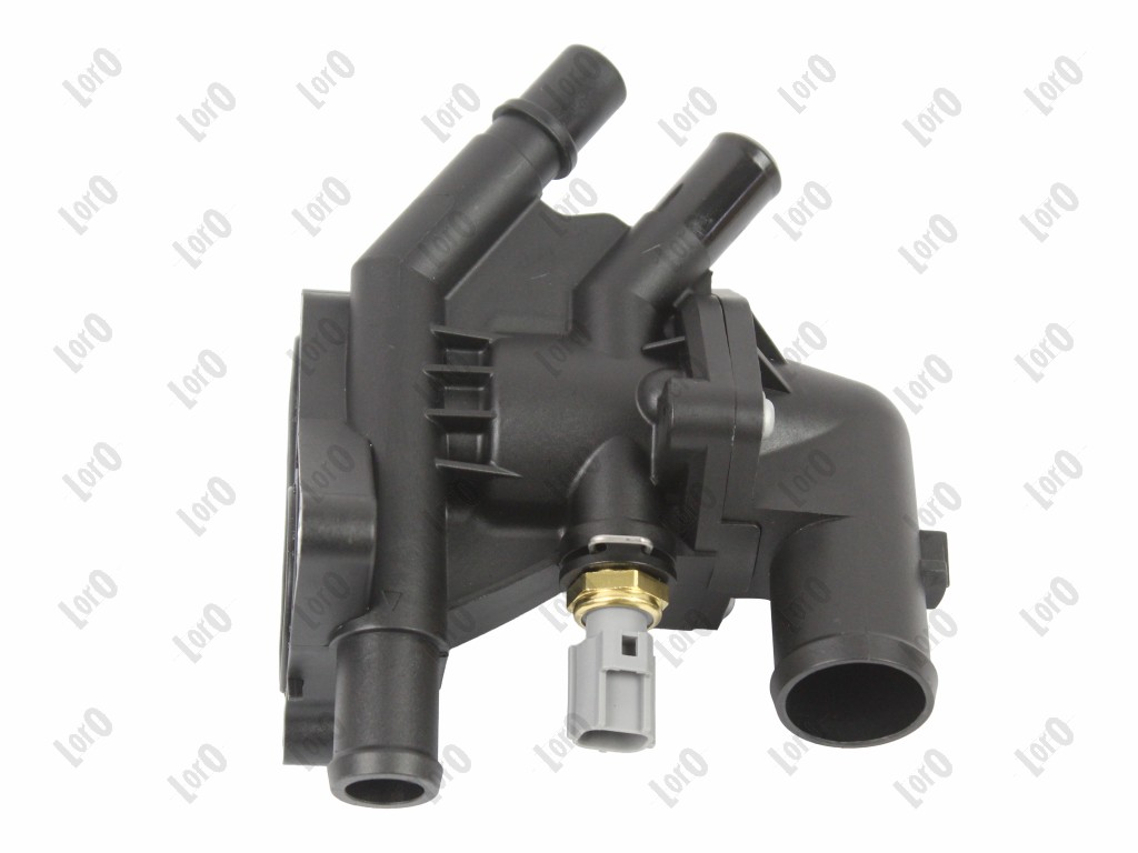 Thermostat d'eau (Calorstat) ABAKUS ref. 017-025-0035