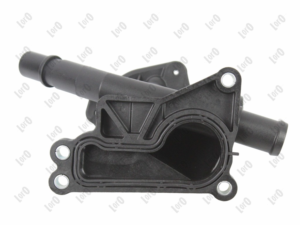 Thermostat d'eau (Calorstat) ABAKUS ref. 017-025-0035