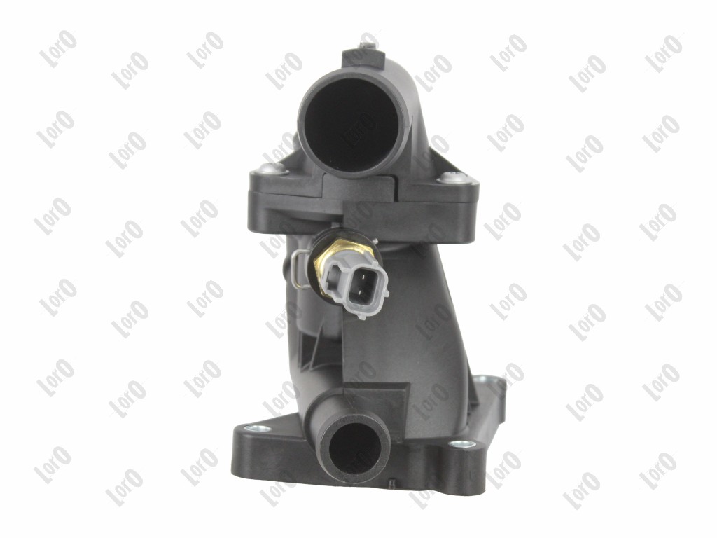 Thermostat d'eau (Calorstat) ABAKUS ref. 017-025-0035