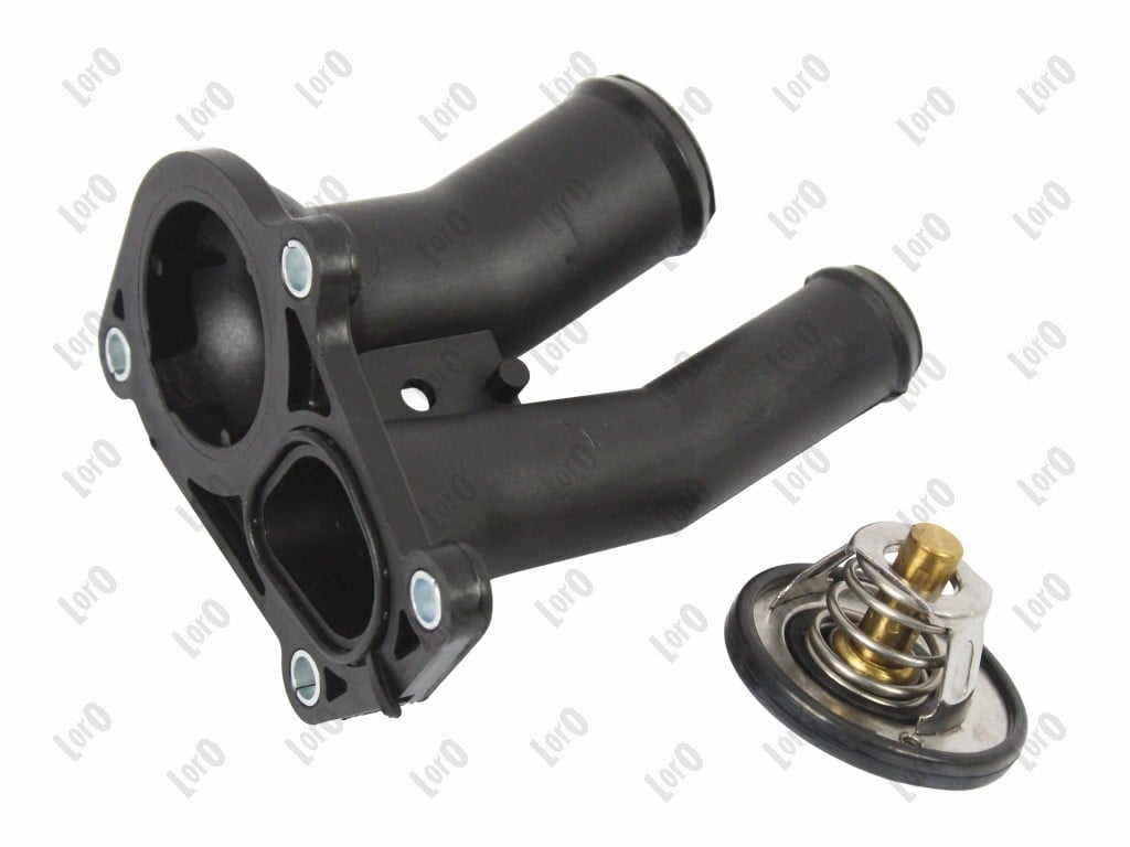 Thermostat d'eau (Calorstat) ABAKUS ref. 017-025-0038