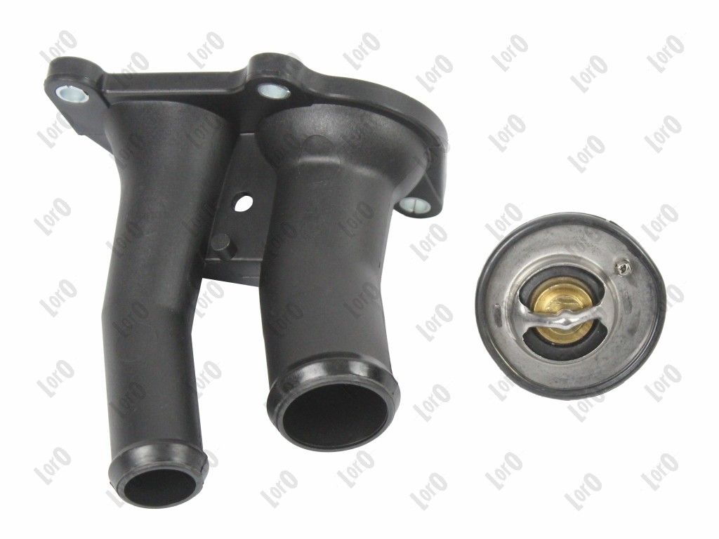 Thermostat d'eau (Calorstat) ABAKUS ref. 017-025-0038