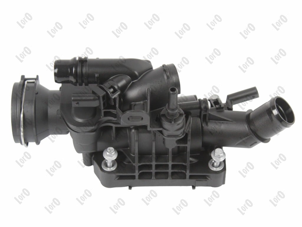 Thermostat d'eau (Calorstat) ABAKUS 017-025-0039