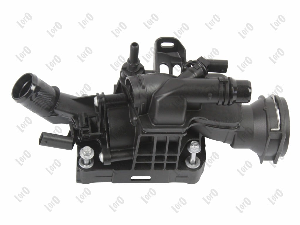 Thermostat d'eau (Calorstat) ABAKUS 017-025-0039