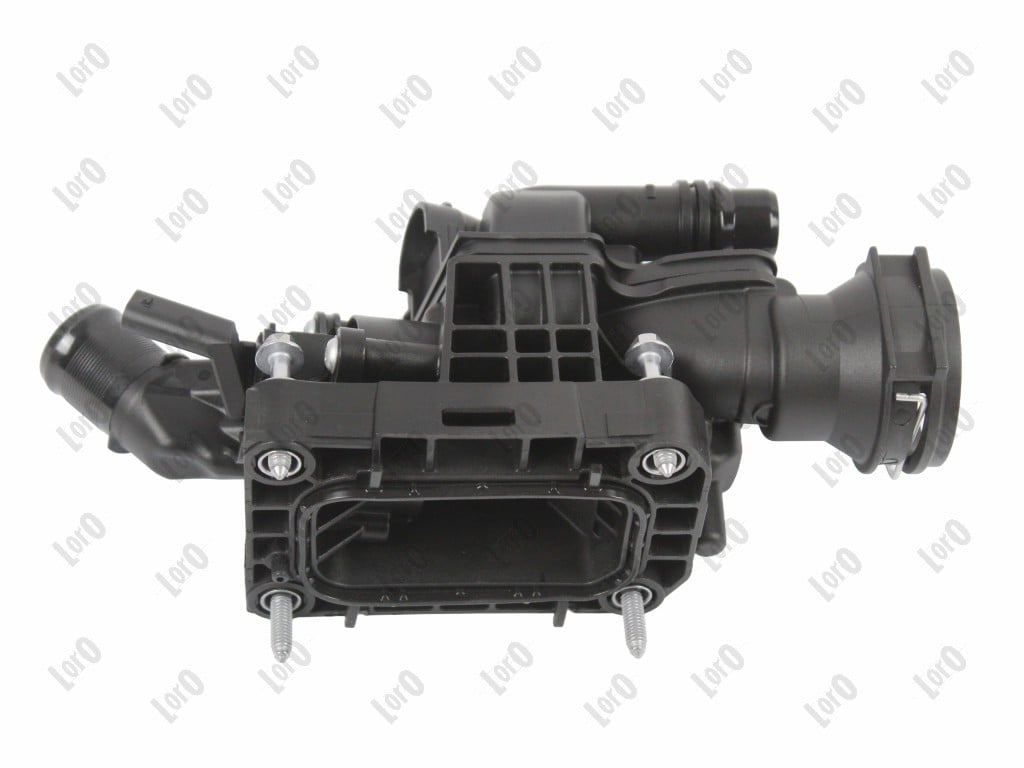 Thermostat d'eau (Calorstat) ABAKUS 017-025-0039