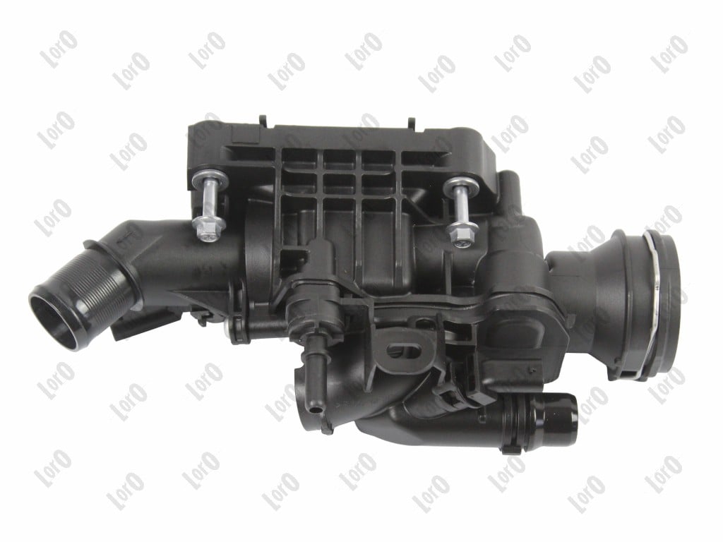 Thermostat d'eau (Calorstat) ABAKUS 017-025-0039