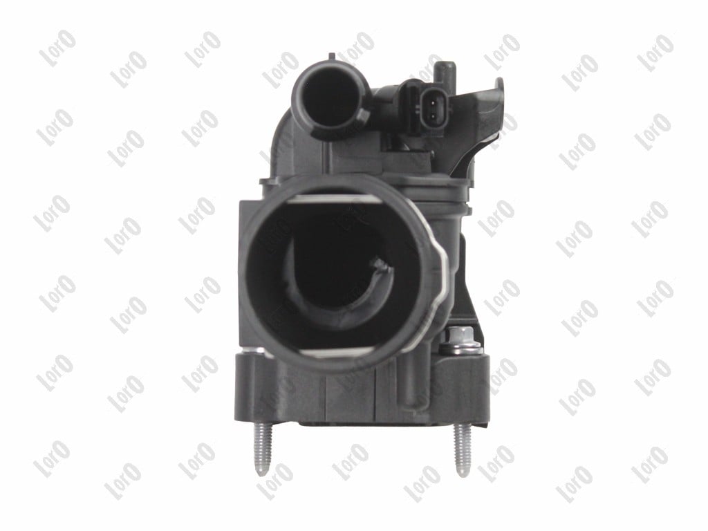 Thermostat d'eau (Calorstat) ABAKUS 017-025-0039