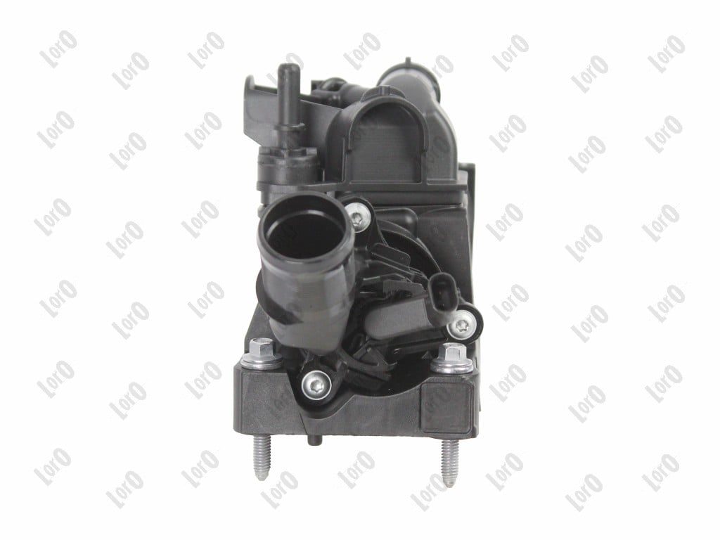 Thermostat d'eau (Calorstat) ABAKUS 017-025-0039