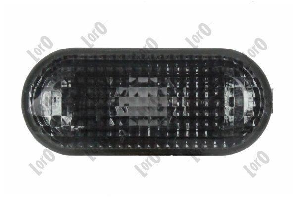 Feu clignotant (Clignotant) ABAKUS ref. 017-12-840S