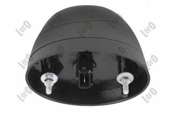 Feu clignotant (Clignotant) ABAKUS 017-41-842S