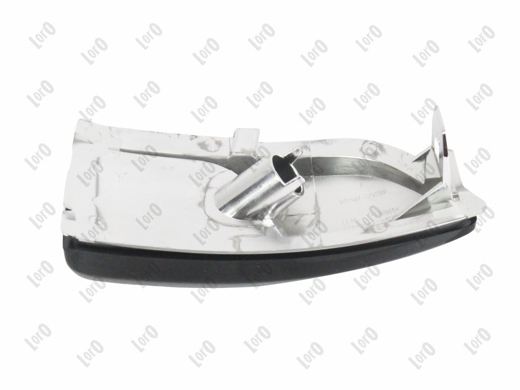 Feu clignotant supplémentaire (Clignotant latéral) ABAKUS ref. 017-58-861S