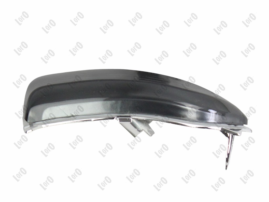 Feu clignotant supplémentaire (Clignotant latéral) ABAKUS ref. 017-58-861S