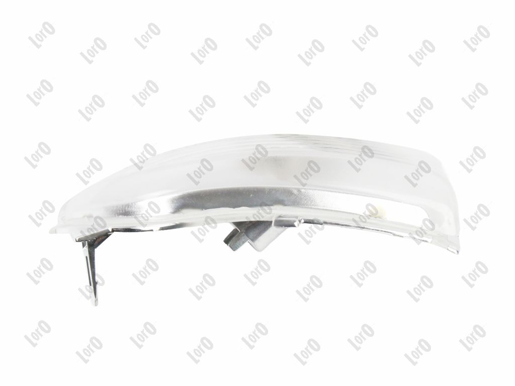 Feu clignotant supplémentaire ABAKUS ref. 017-58-862